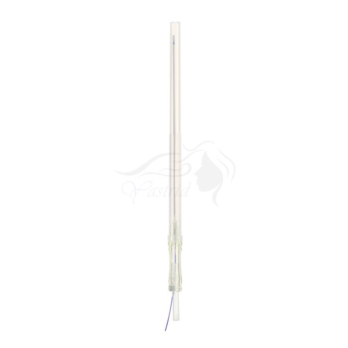 Hot Selling Yastrid 4d Cog Pdo Threads Cog 19g for Face Lifting