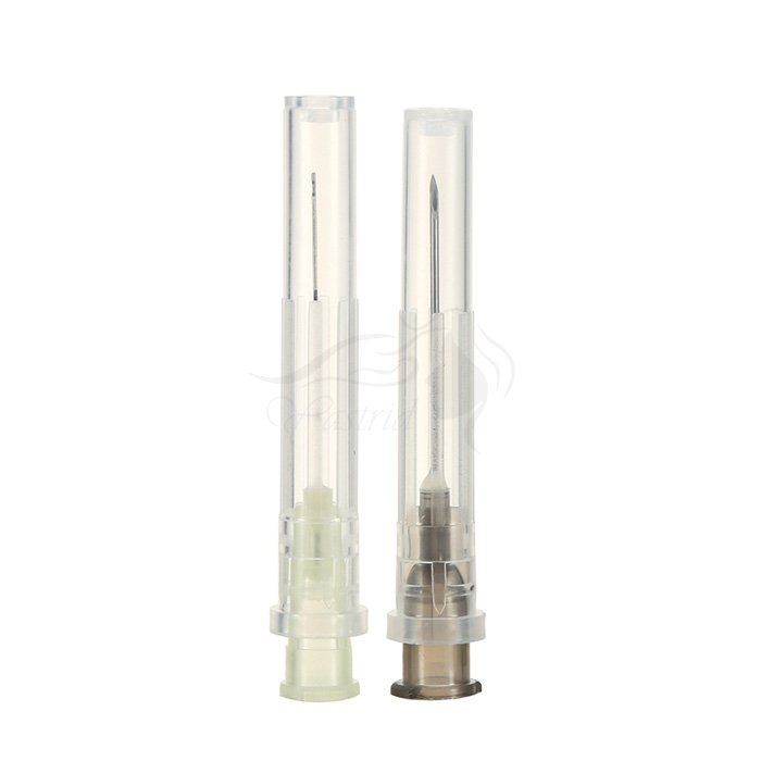 Yastrid Cannula Needles 30g for Botox Filler Injection (3)