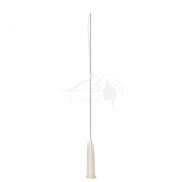 Yastrid PDO Smooth Mono Face Lift Threads 26g 90mm with Sharp Needle