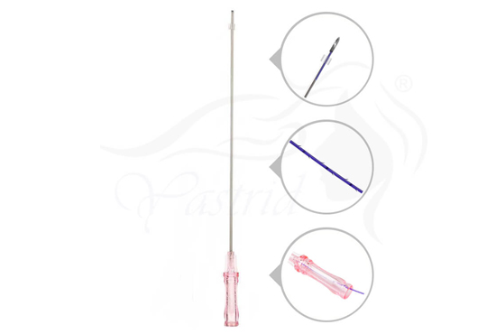 PDO Collagen Thread