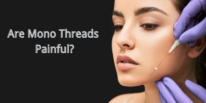 Are Mono Threads Painful