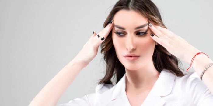 Ways of Attaining the Fox Eye Look