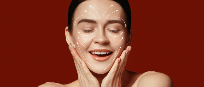 What to Expect After A PDO Thread Lift