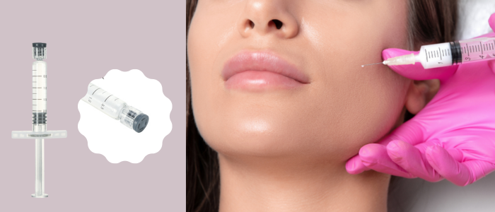 face filler go wrong