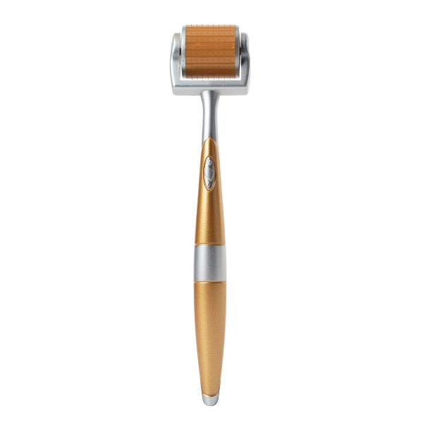 Derma roller ADRS 192