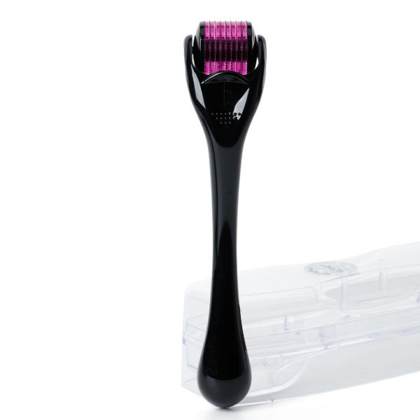 Derma Roller 540