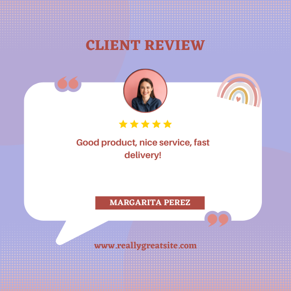 derma pen for hair loss customer feedback