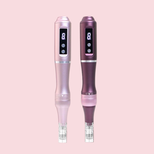G8 derma pen