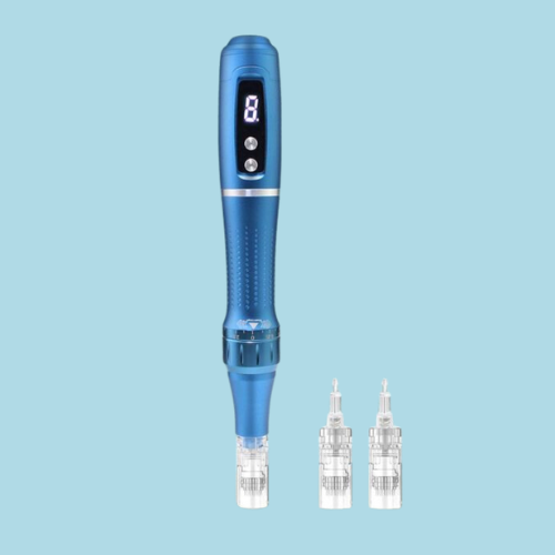 G7 derma pen