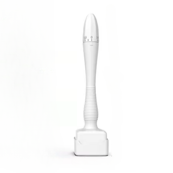 derma stamp