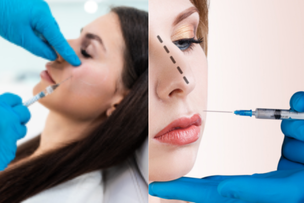 other dermal filler injection