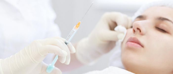 best cannula for filler injection