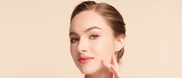 what is vampire facial