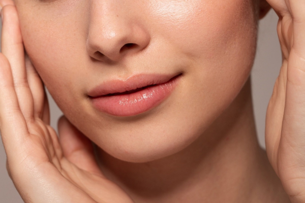 what is vampire facial