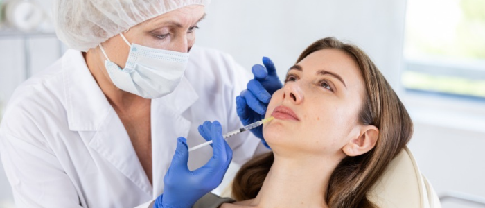 lip fillers cannula vs needle