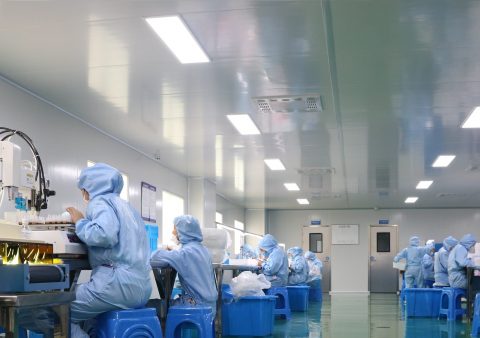 Workshop1