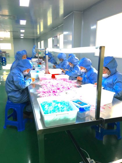 factory-1 factory-1